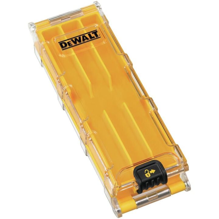 DEWALT 14-PC T-shank Jig Saw Blade Set, large image number 1