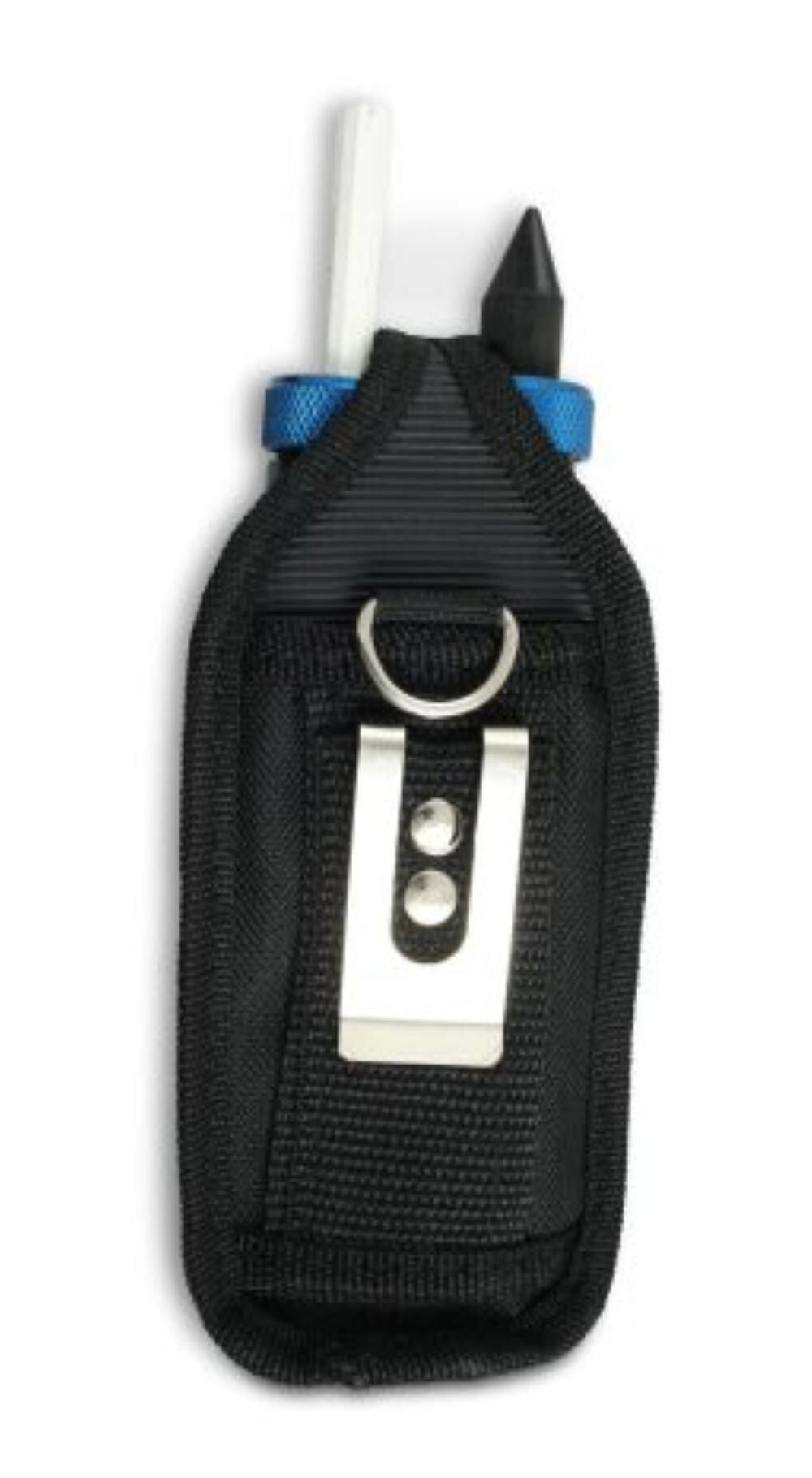 Big Foot Tools Keel Holder with Carry Case, large image number 2