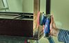 Bosch 12V Max 12V 2Ah Lithium Ion Power Tool Battery Pack, small image number 4