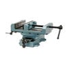 Wilton 8in Cross Slide Drill Press Vise, small image number 2