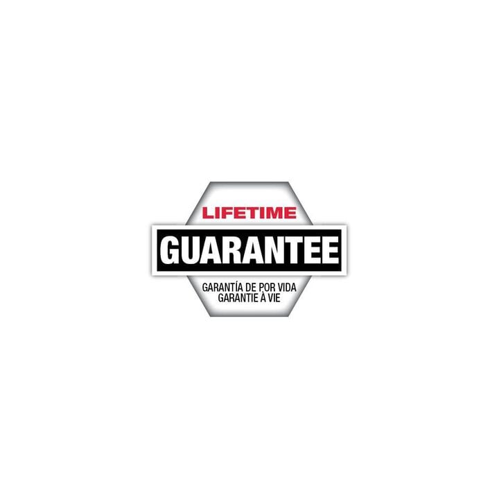 Milwaukee 1/2 in. Drive Breaker Bar (24 in.), large image number 8