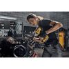 DEWALT Promotional 20V MAX XR 1/2 Inch Impact Wrench with Hog Ring Anvil (Bare Tool), small image number 5