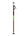 Fastcap 3rd Hand 5 Ft. to 12 Ft., small image number 1