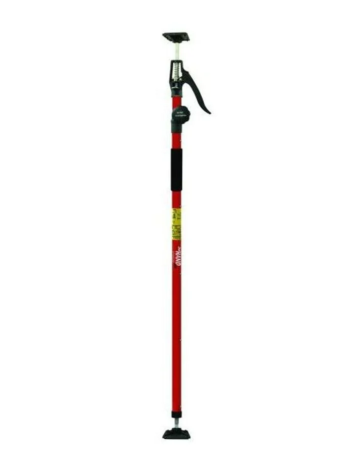 Fastcap 3rd Hand 5 Ft. to 12 Ft.