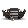 Champion Power Equipment 10000-Lb Truck/SUV Winch Kit with Speed Mount and Remote Control, small image number 2