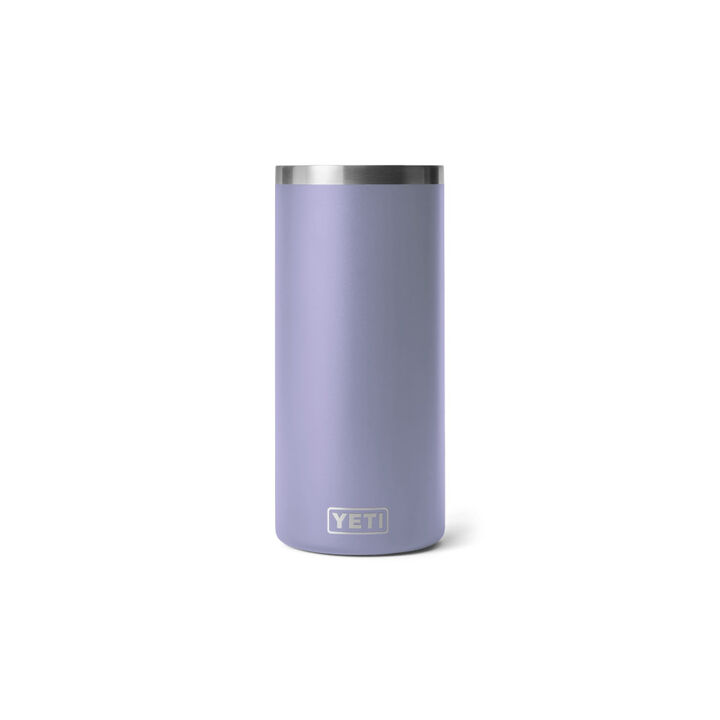 YETI Rambler Wine Chiller, large image number 13
