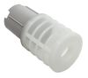 Kubota Parts Fuel Filter/Water Separator Element for K/KX Series Excavator, small image number 1