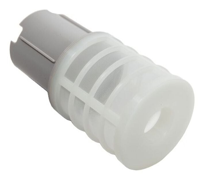 Kubota Parts Fuel Filter/Water Separator Element for K/KX Series Excavator