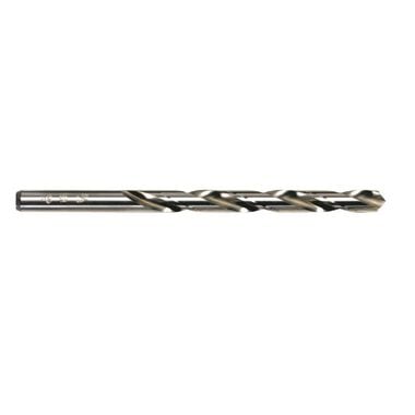 Irwin 7/32In Carded Drill Bit, large image number 0
