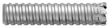 Relton 1-1/8 X 4-1/2 In. Rotary Rebar Replacement Cutter Head