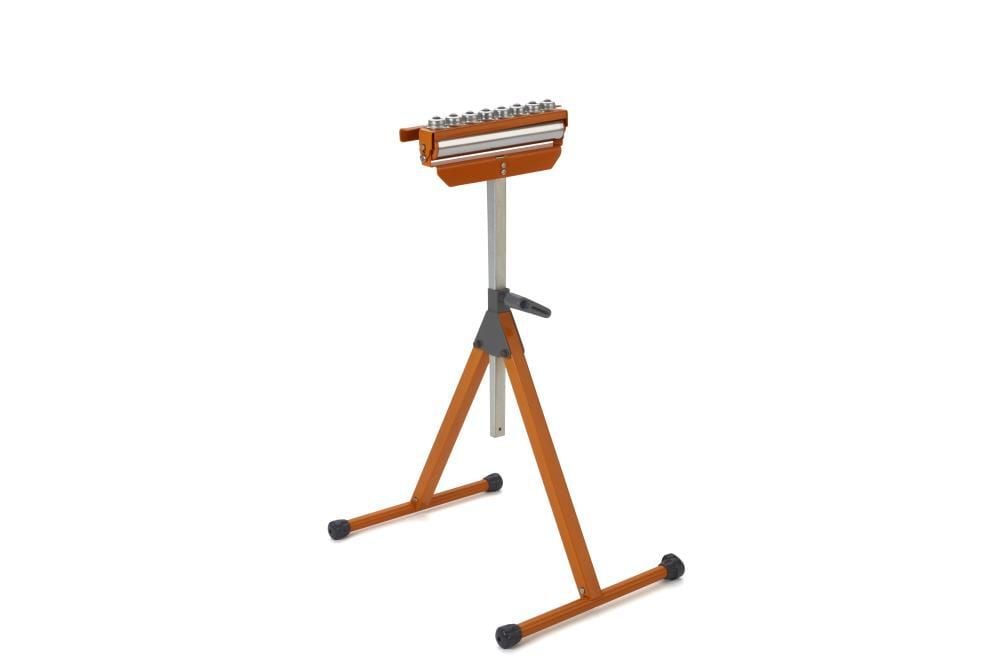 Bora Portamate Tri-Function Roller Stand, large image number 8