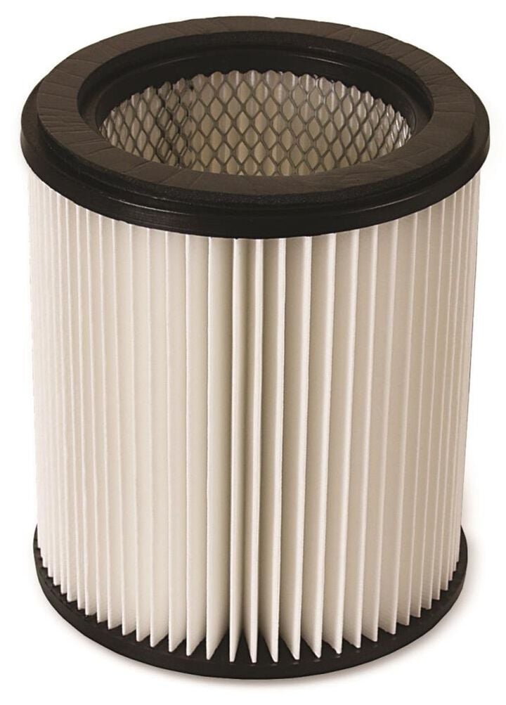 Mi T M Cartridge Filter