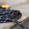 DEWALT Phone Charger USB-C Reinforced Braided Cord 6', small image number 5