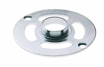 13.8mm Copy Ring OF1400/VS600