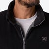 Mobile Warming Men's Trek 2.0 Fleece Heated Vest, small image number 5