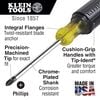 Klein Tools 6 Pc Apprentice Tool Set, small image number 4