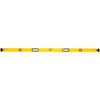Stanley 72 in FATMAX Level, small image number 1