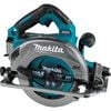 Makita 40V max XGT 7 1/4in Circular Saw Kit with Guide Rail Compatiblity, small image number 5