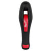 Milwaukee Round File Handle, small image number 1