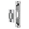Trend Professional Strike & Keep Routing Jig Kit, small image number 1