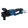Bosch 18V High Torque Right Angle Drill 7/16 Inch (Bare Tool), small image number 1
