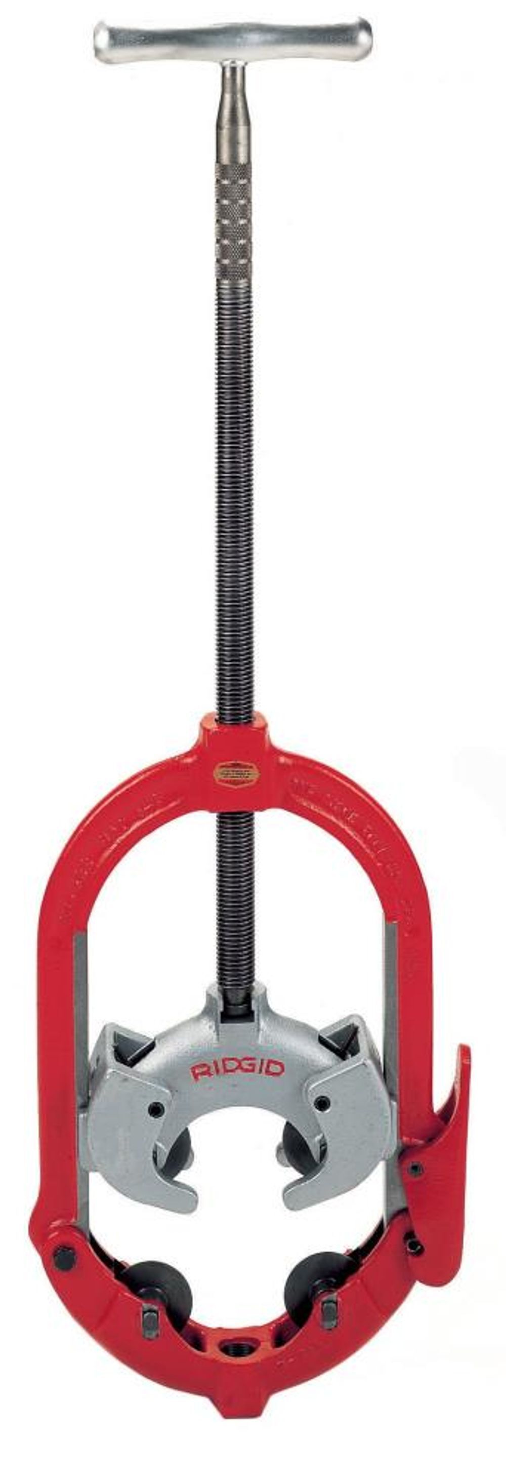Ridgid Hinged Pipe Cutter, large image number 1