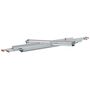 Tapco ProTrax Multi Angle Saw Table