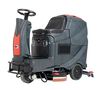 Viper AS850R-312 Auto Scrubber, small image number 1
