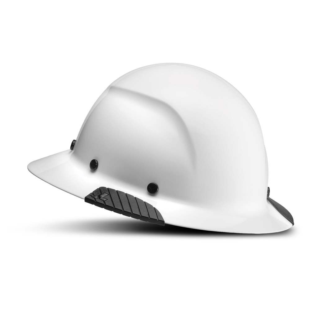 White carbon fiber hard hat new arrivals
