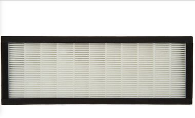 Oreck Air Tower HEPA Replacement Filter, large image number 1