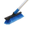 Unger Lock-On Multi-Angle Wash Brush, small image number 2