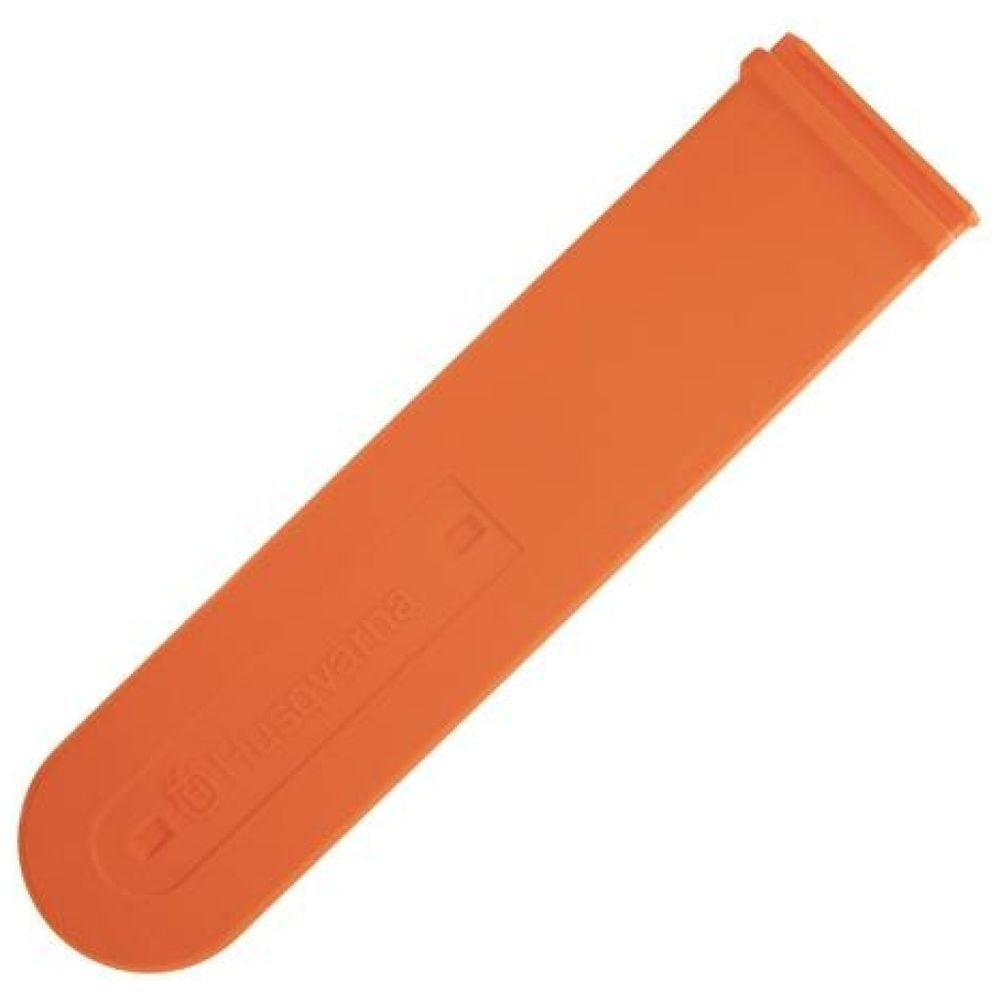 Husqvarna 25 in Plastic Replacement Chainsaw Scabbard, large image number 1