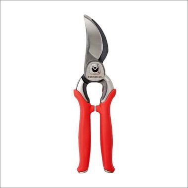 Corona Pruner 1in DualCUT Left/Right MaxForged Carbon Steel, large image number 0