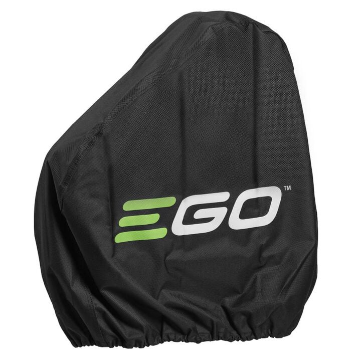 EGO 18 Inch Misting Fan Cover, large image number 2