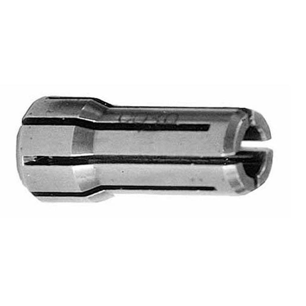 Milwaukee 3/8 In. Router Collet, large image number 1