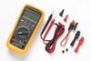 Fluke 28II TRMS Multimeter, small image number 2
