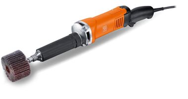 Fein GSZ11-90PERL Die Grinder