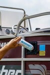 Seafoam 20 Oz Marine PRO Marine Fuel System Treatment, small image number 4