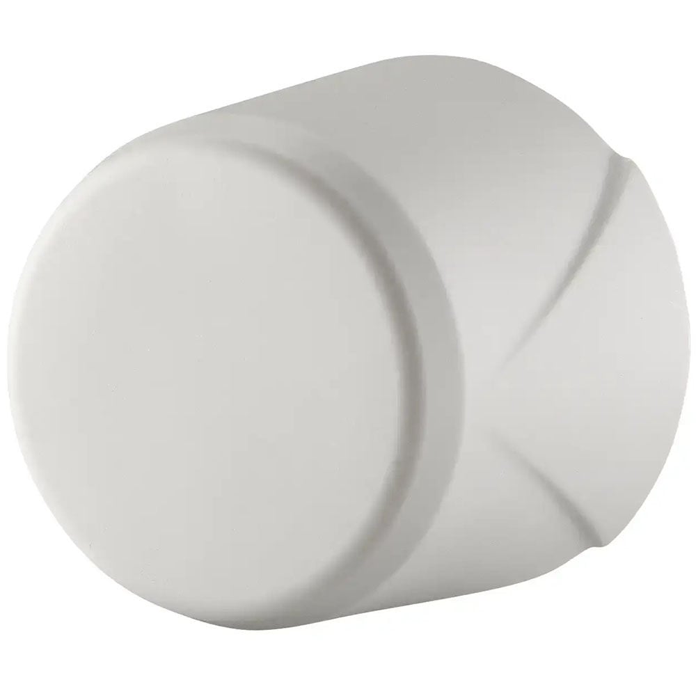 Stiletto TIBONE Mallet Cap White, large image number 1