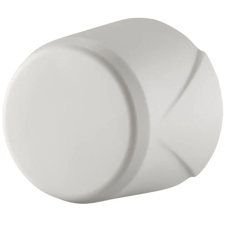 Stiletto TIBONE Mallet Cap White
