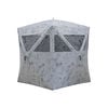 Barronett Blinds Radar Crater Cold, small image number 1