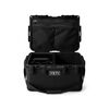 YETI Loadout GoBox 30 Gear Case Black, small image number 2
