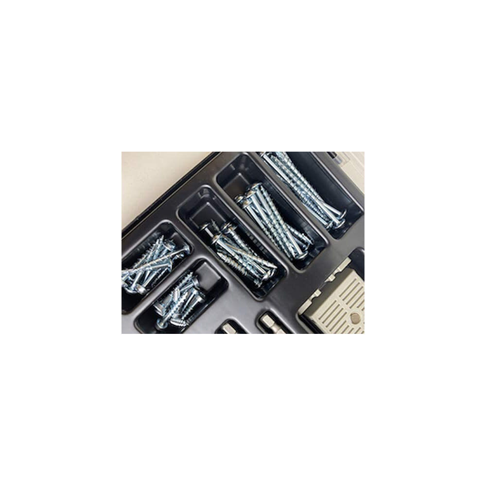 Massca twin shop pocket hole jig