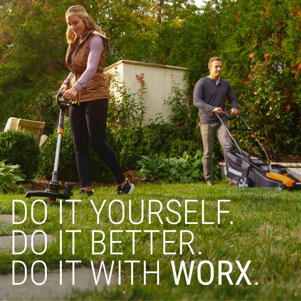 Worx hydroshot hotsell soap