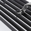 Broil King Stainless Steel Grid Lifter, small image number 3