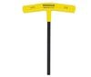 Bondhus 5/16 Inch Hex T-Handle, small image number 1
