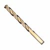 Bosch 1/2 Inch x 6 Inch Cobalt Drill Bit, small image number 1
