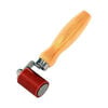 Bon Tool 1-3/4 Inch Silicone Seam Roller, small image number 2