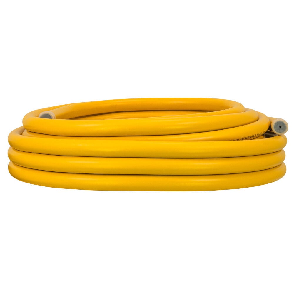 DEWALT 3/4 Inch x 50 Ft Compressed Air Pipe Tubing, large image number 4