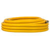 DEWALT 3/4 Inch x 50 Ft Compressed Air Pipe Tubing, small image number 4